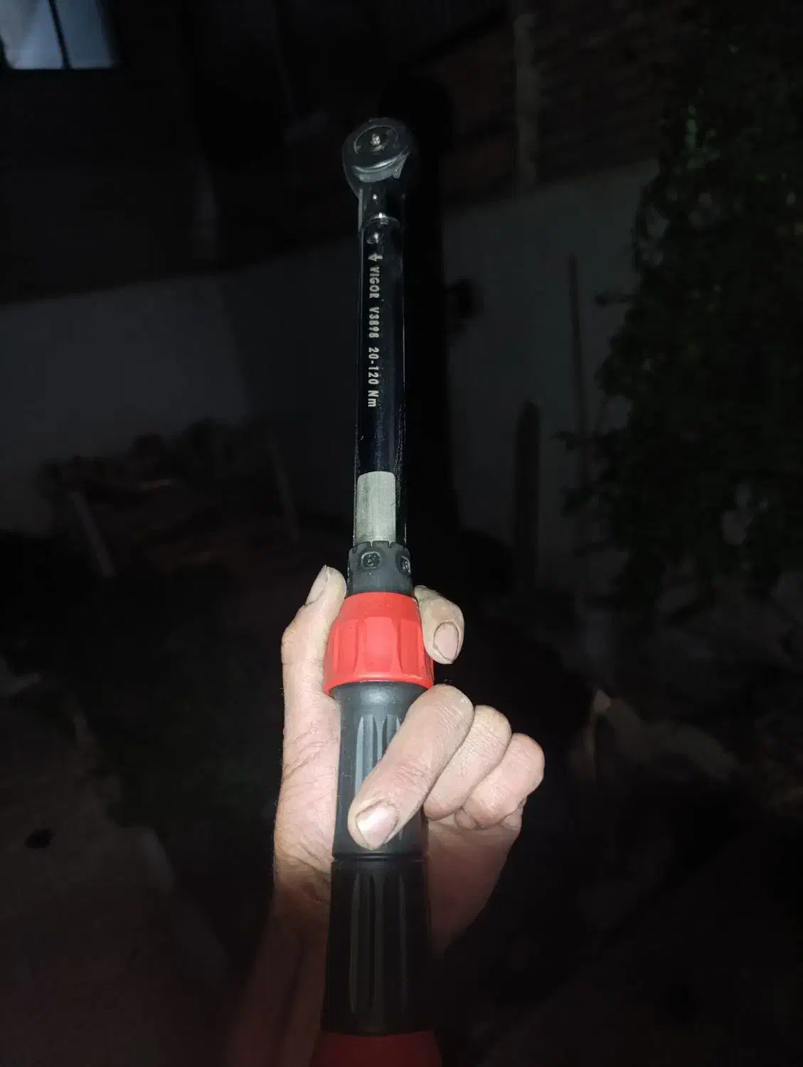 ترک متر|ابزارآلات|گلستان (تهران), |دیوار