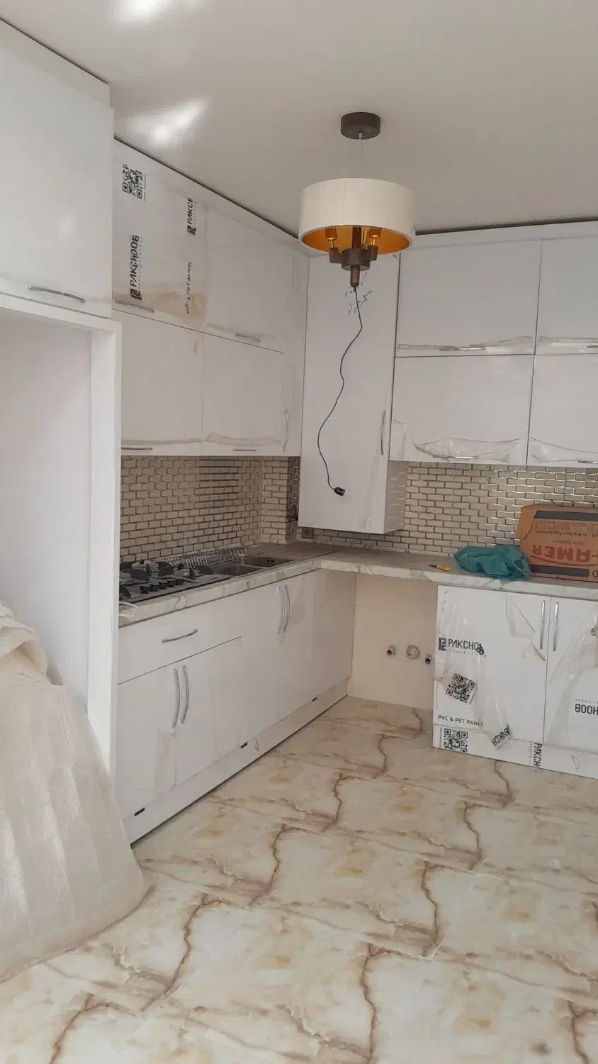 اجاره سالانه سوییت ۸۰ متری|اجارهٔ خانه و ویلا|چاف و چمخاله, |دیوار