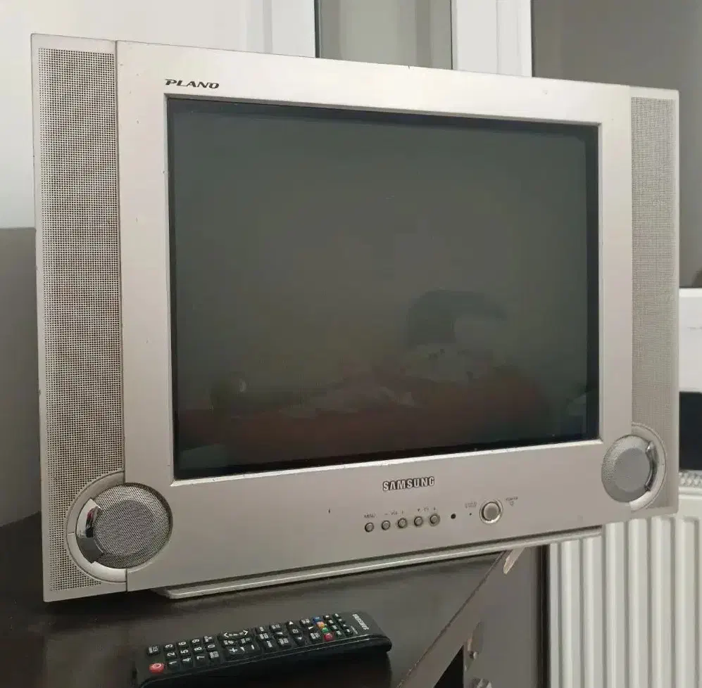 تلویزیون سامسونگ plano|تلویزیون و پروژکتور|کرمانشاه, |دیوار