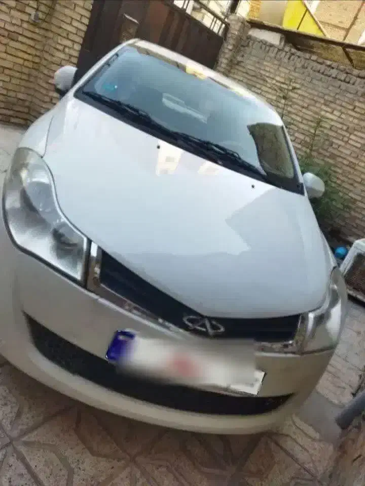 ام وی ام  ۳۱۵ هاچ بک مدل ۹۱|خودرو سواری و وانت|مشهد, کوی راد|دیوار