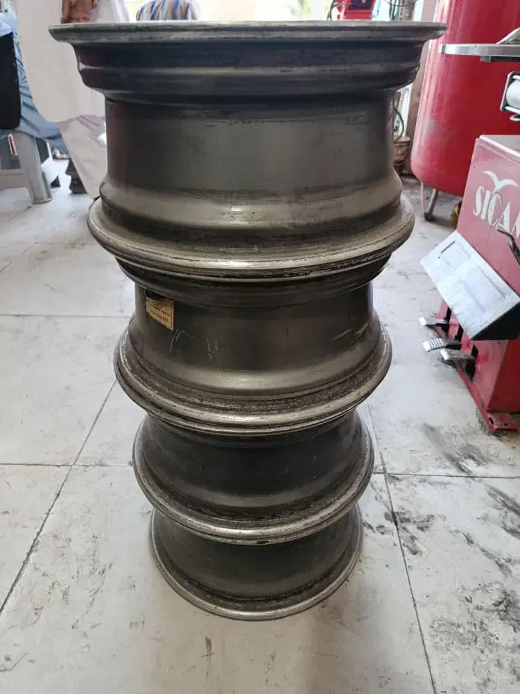 رینگ اسپرت ۱۳|قطعات یدکی و لوازم جانبی|ریگ ملک, |دیوار