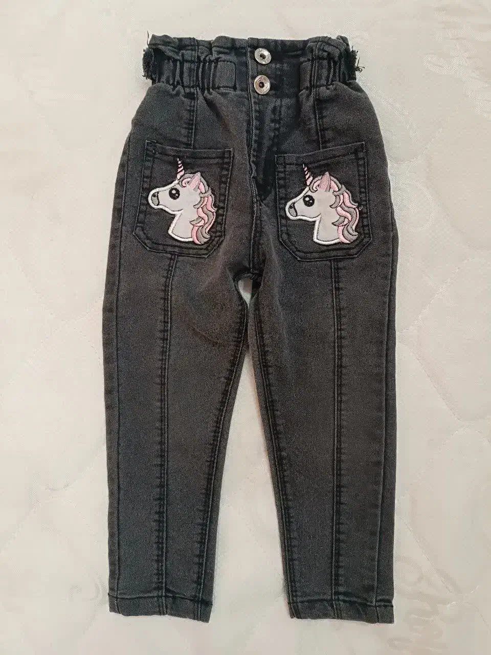 لباس بچگونه|کفش و لباس بچه|اردکان, |دیوار