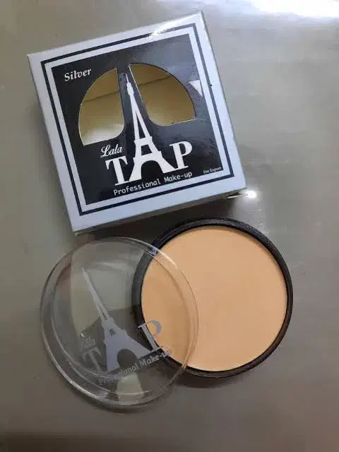 پنکک تاپ|آرایشی، بهداشتی، درمانی|رزن, |دیوار