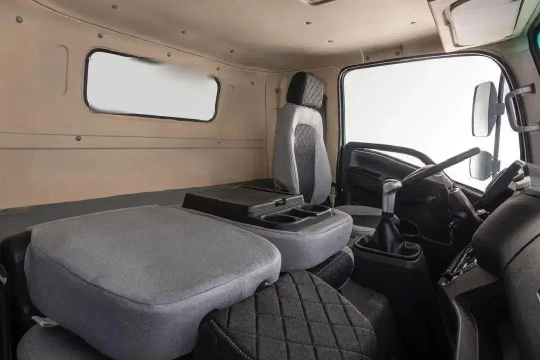 فروش و خدمات پس از فروش کامیونت آترا ایسوزو|خودرو سنگین|مهریز, |دیوار