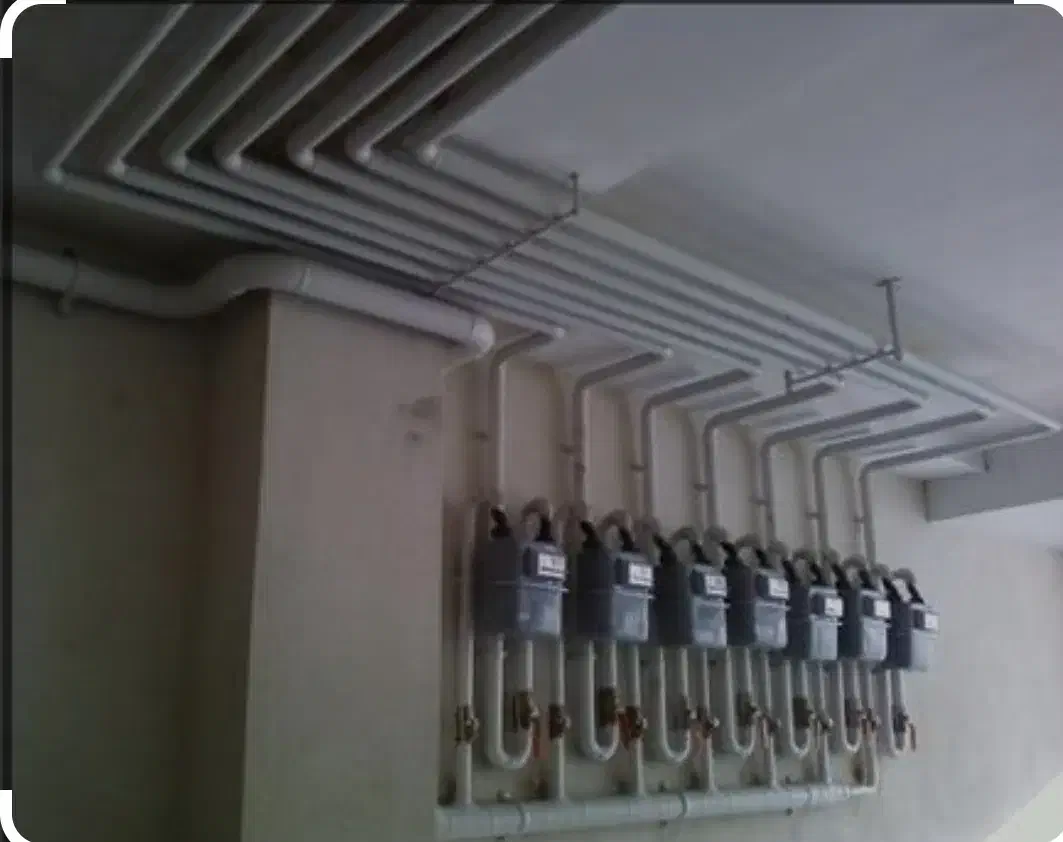 شرکت گازرسانی گلستان گاز طاها.|خدمات پیشه و مهارت|آستانه اشرفیه, |دیوار