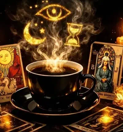 قهوه|سماور، چای‌ساز، قهوه‌ساز|دوگنبدان, |دیوار