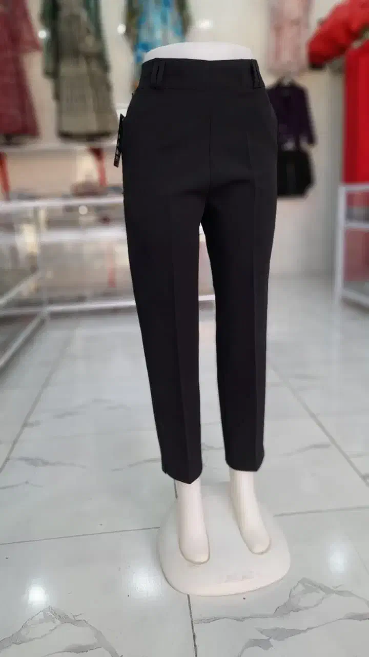 شلوار مازراتی گرم بالا جنس درجه باقیمت مناسب|لباس|شیراز, دارالرحمه|دیوار