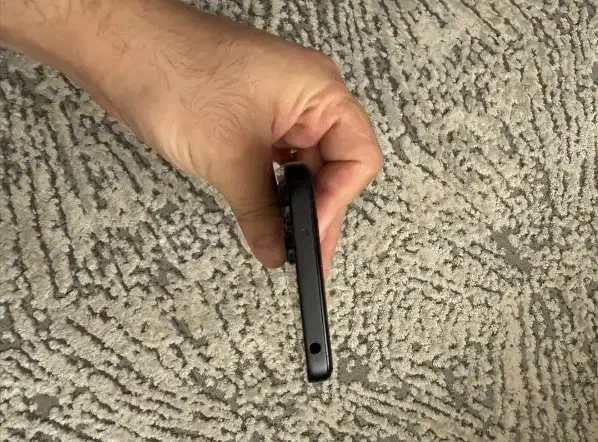 شیاومی ردمی 12|موبایل|ماکو, |دیوار