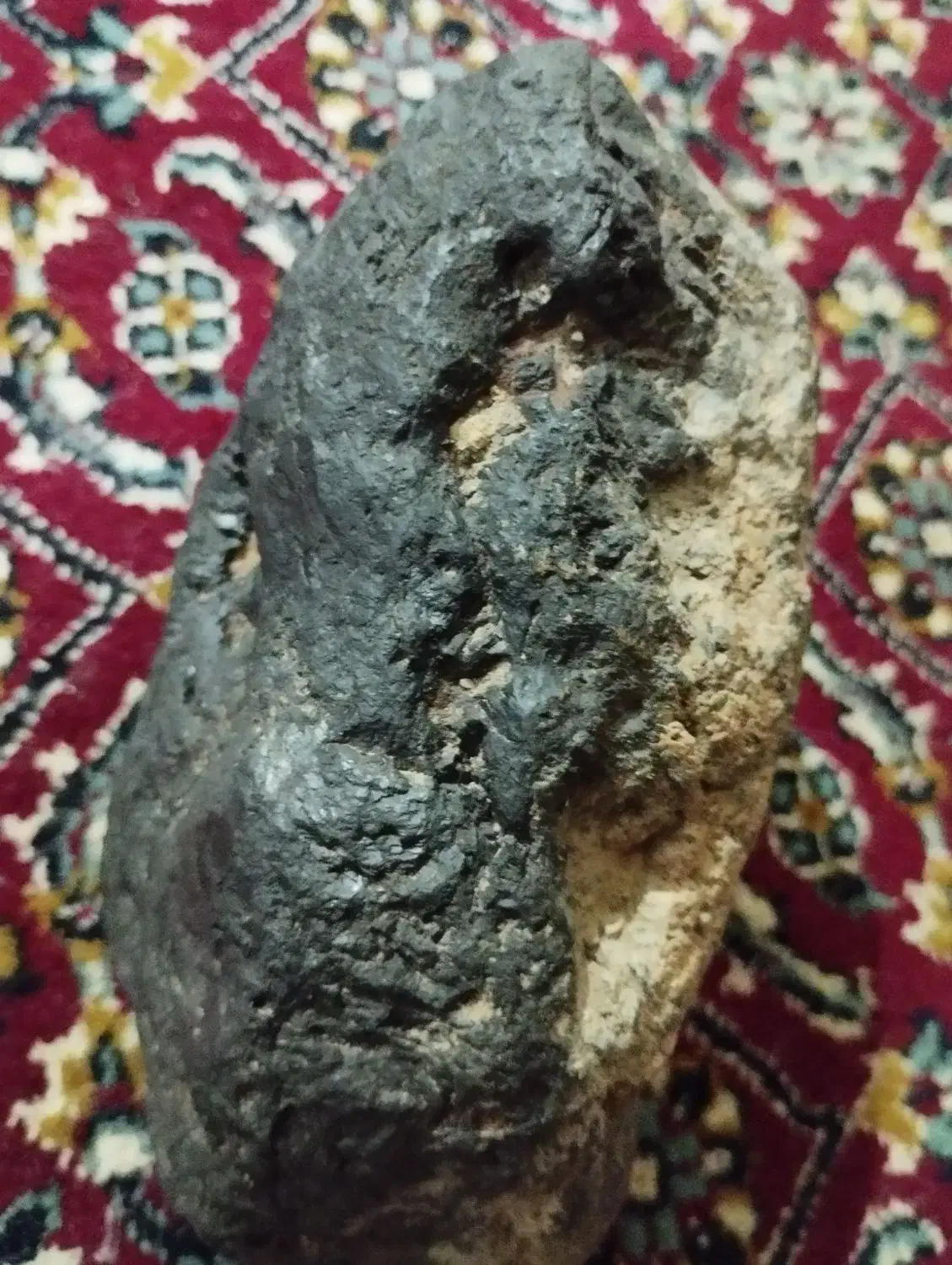 شهاب سنگ|جواهرات|بم, |دیوار