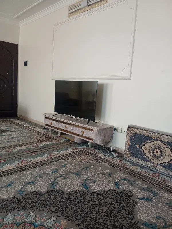 نظافتکار و رسیدگی به خانم باردار|استخدام سرایداری و نظافت|تهران, جوانمرد قصاب|دیوار