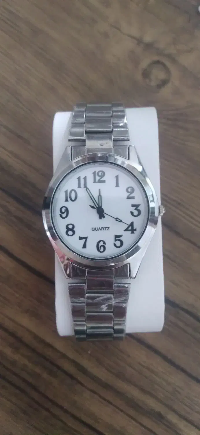 ساعت مچی|ساعت|خوی, |دیوار