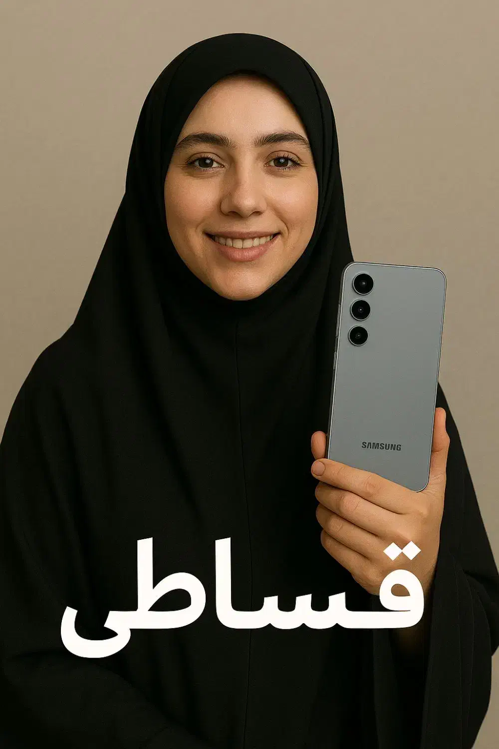 سامسونگ fe پرو قسطی در ۲۰ دقیقه / ۱۲ ماهه بدون پیش|موبایل|پرند, فاز ۲|دیوار
