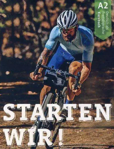 تمرین زبان آلمانی|فعالیت داوطلبانه|رشت, منظریه|دیوار