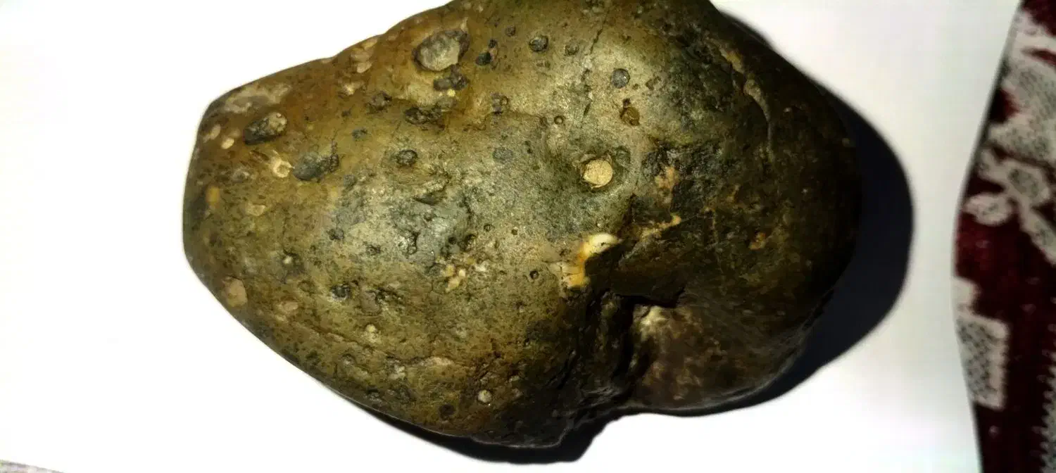 شهاب سنگ|جواهرات|پاکدشت, شهرک امام رضا|دیوار