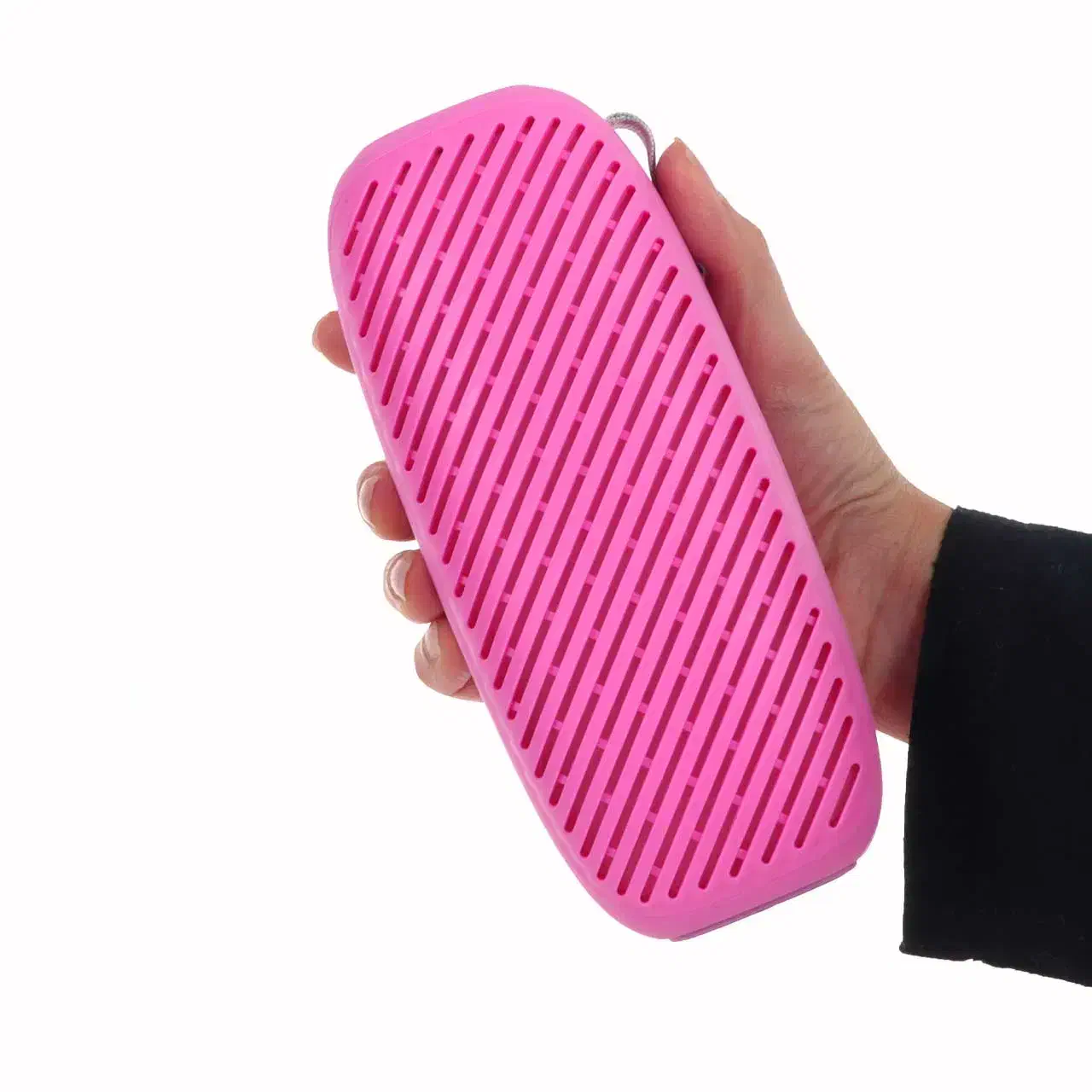 اسپیکر مدل KTX-1998|پخشکننده همراه|بوشهر, |دیوار