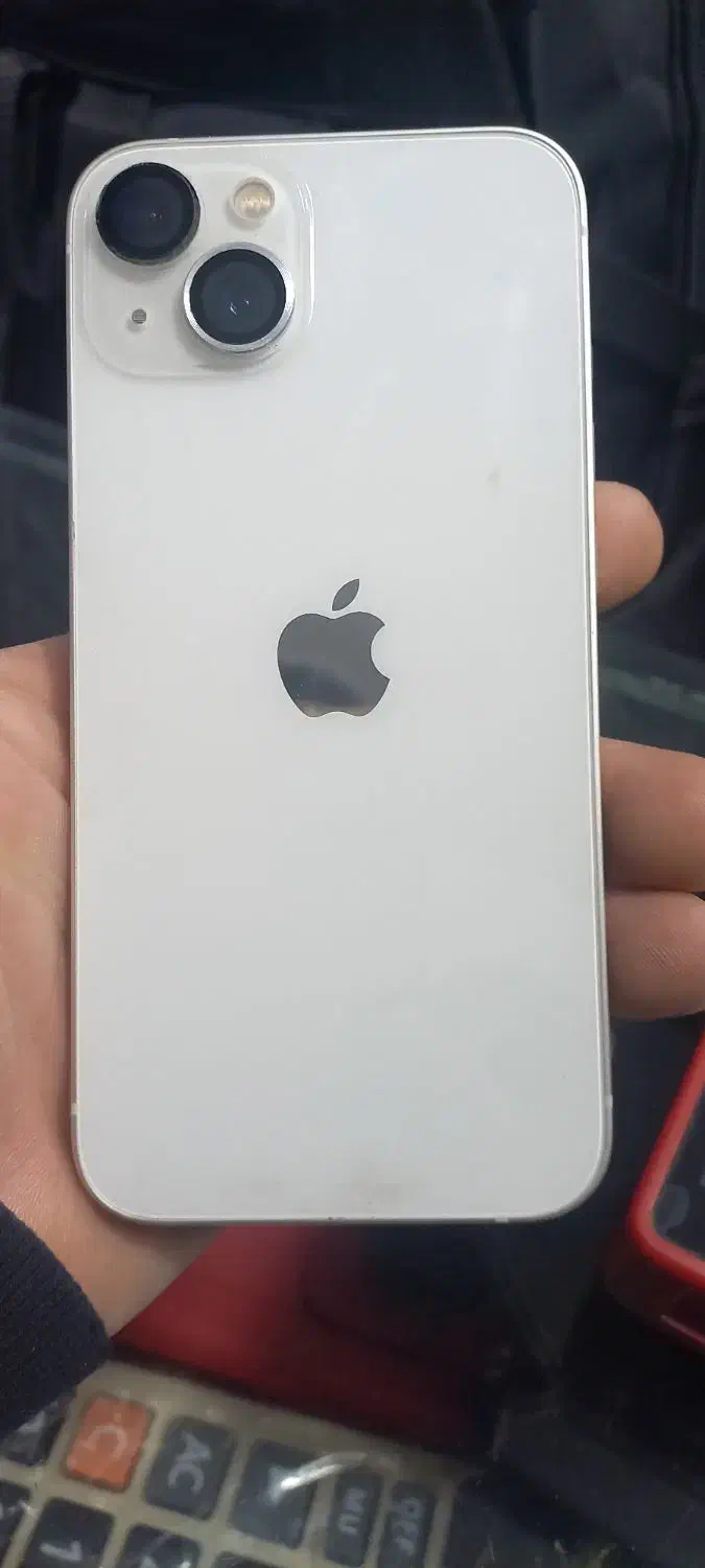 ایفون ۱۳|موبایل|محمدشهر, محمدشهر|دیوار