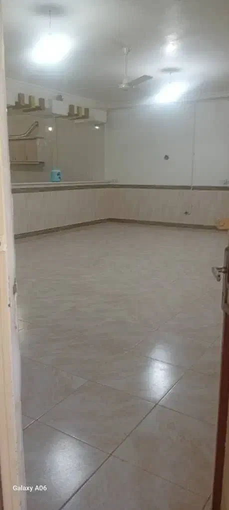 ویلایی مهران|فروش خانه و ویلا|مهران (ایلام), |دیوار