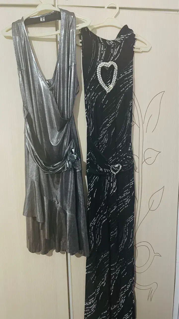 لباس مجلسی|لباس|اهواز, کوی باهنر|دیوار