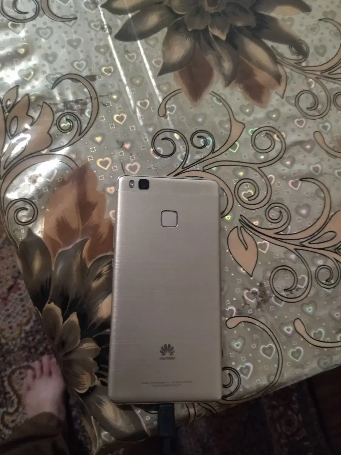 گوشی هوآوی در حد|موبایل|هیر, |دیوار