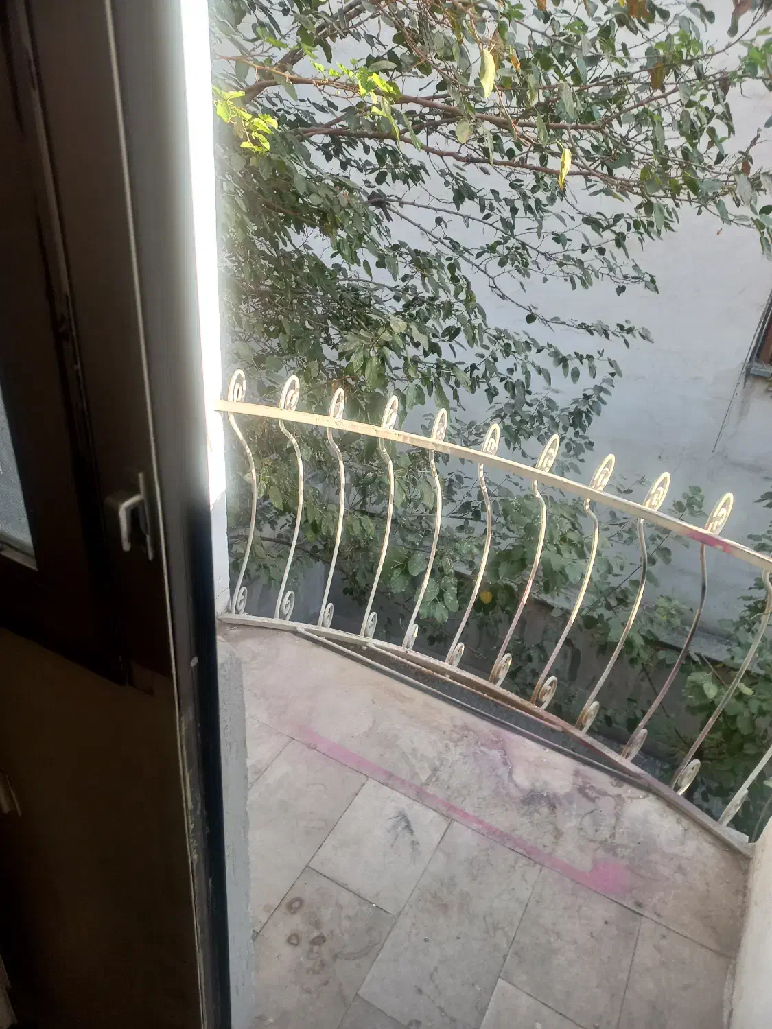 91متر فول امکانات دوخوابه خیابان دانشگاه|فروش آپارتمان|تهران, فلسطین (میدان انقلاب)|دیوار