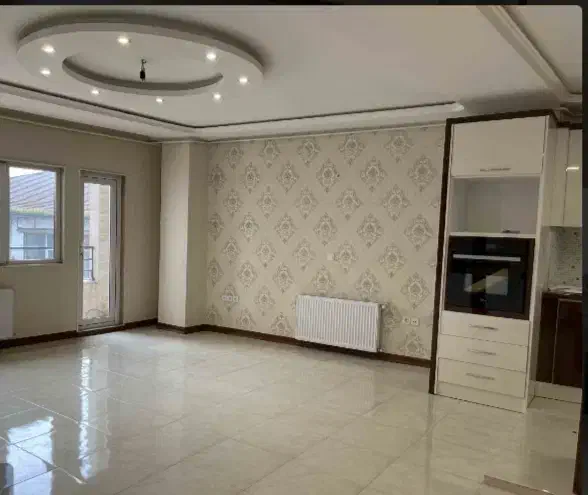 فروش آپارتمان کلید نخورده|فروش آپارتمان|شیراز, کوشک میدان|دیوار