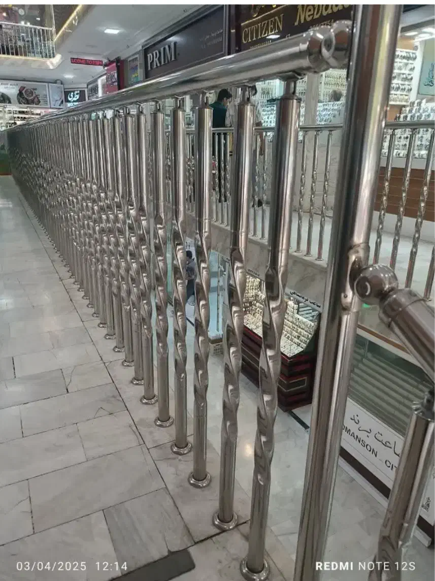 کار|خدمات پیشه و مهارت|دزفول, |دیوار