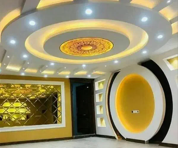 برق کار برقکار قیمت معقول ۲۴ساعته رفع اتصالی قطعی|خدمات پیشه و مهارت|هشتگرد, هشتگرد قدیم|دیوار