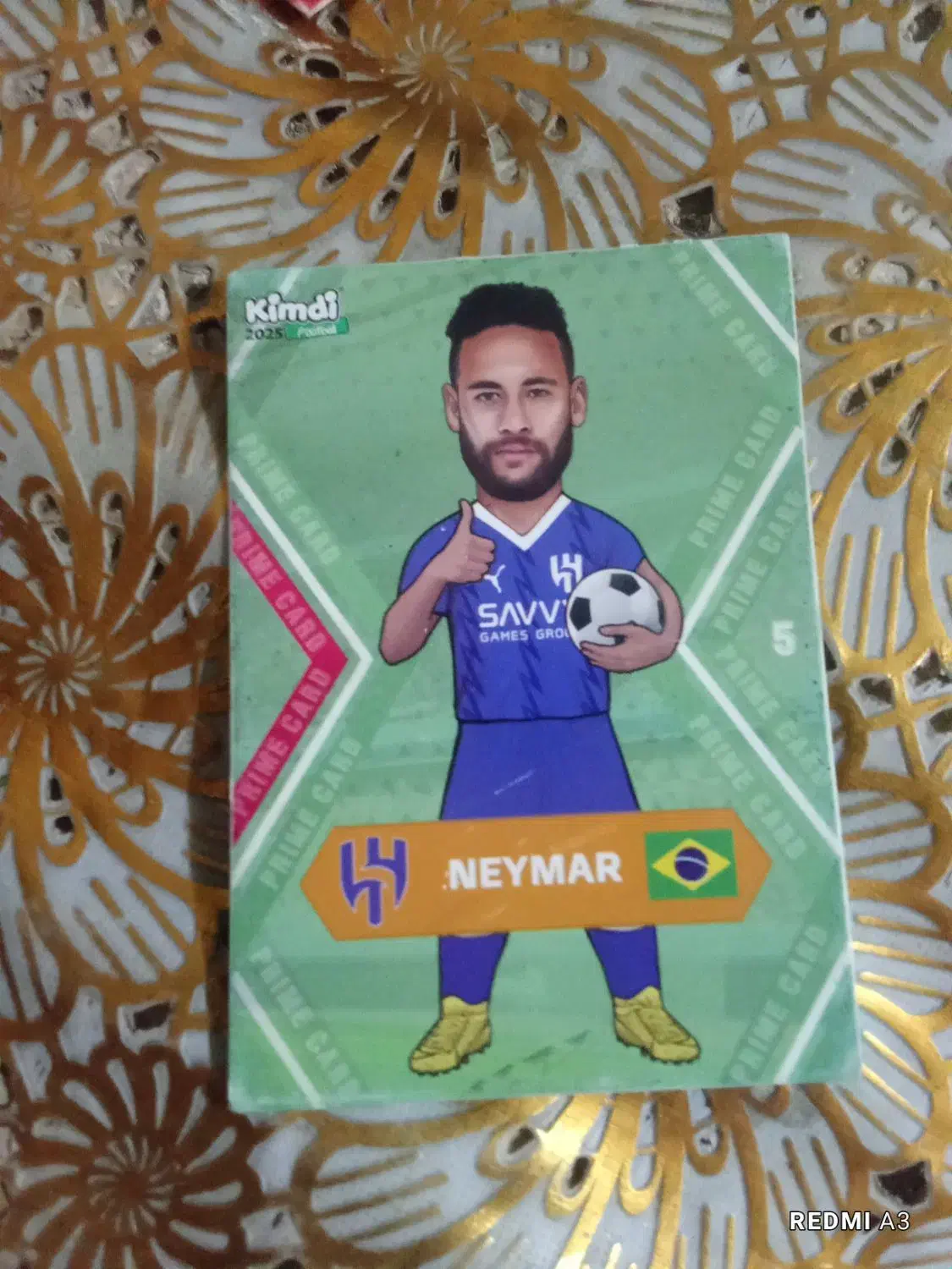 نو است|بدلیجات|تربت‌حیدریه, کلاته توکلی|دیوار