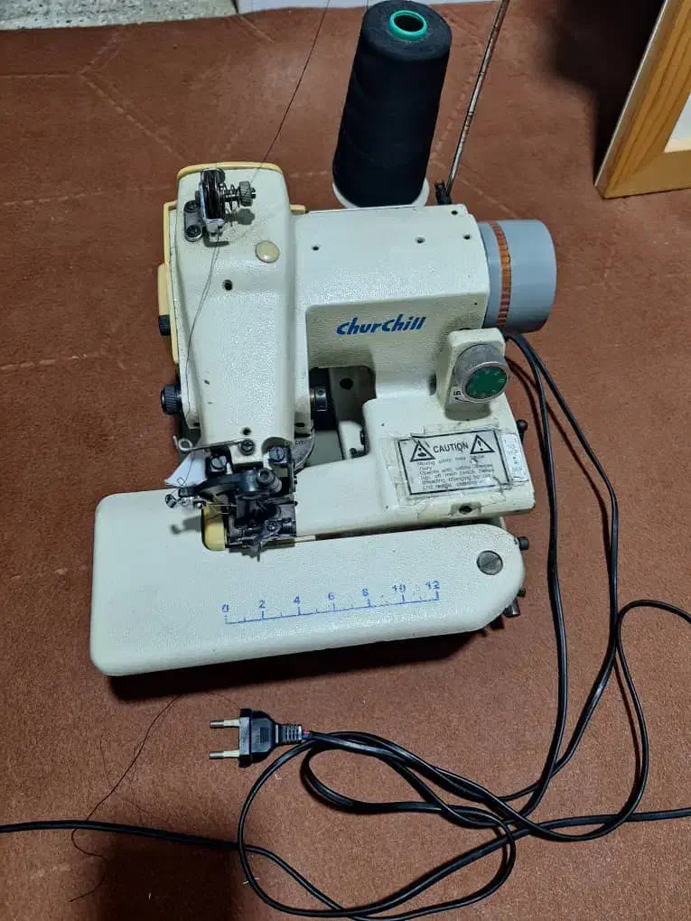 چرخ پس دوز|چرخ خیاطی و ریسندگی|عباس‌آباد, |دیوار