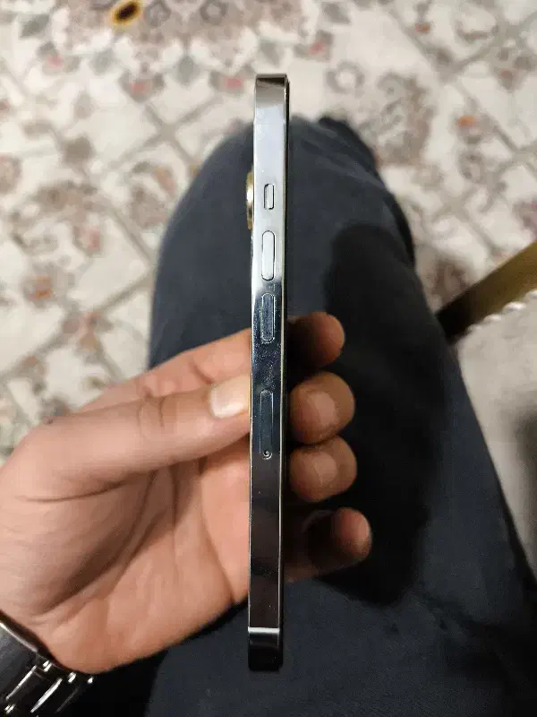 آیفون 13 پرو|موبایل|تبریز, |دیوار