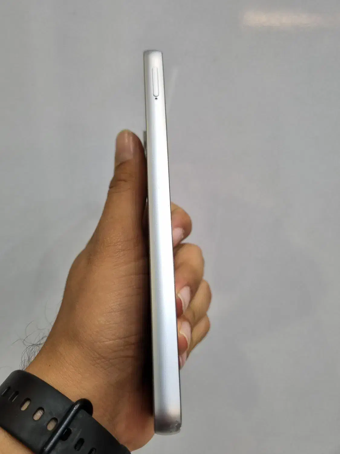 سامسونگA05/حافظه۱۲۸/رم۶/اصلی/گارانتی|موبایل|مشهد, آزادشهر|دیوار