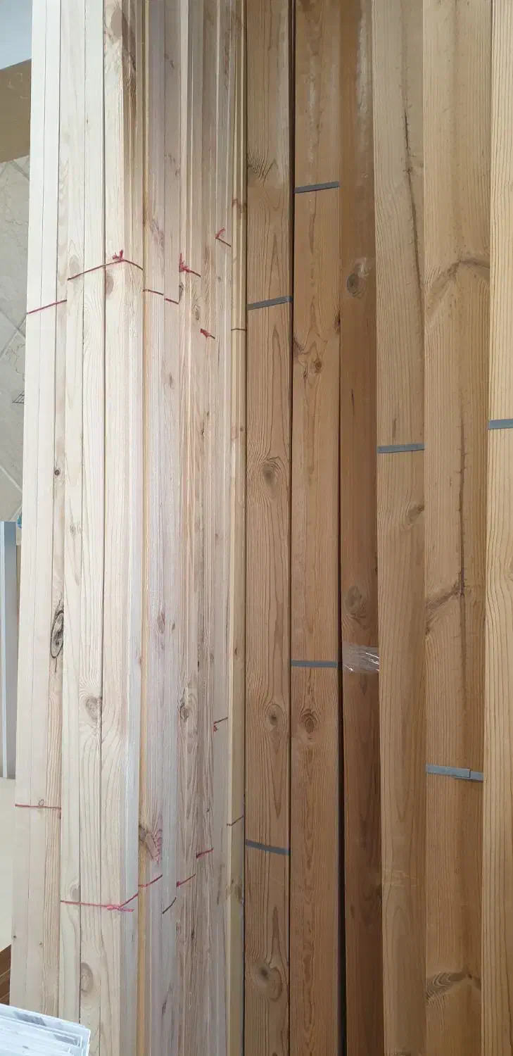 ترمو چوب/ورق چندلایی/فینگر/ماربل/رنگ چوب|خدمات پیشه و مهارت|تهران, اوقاف|دیوار