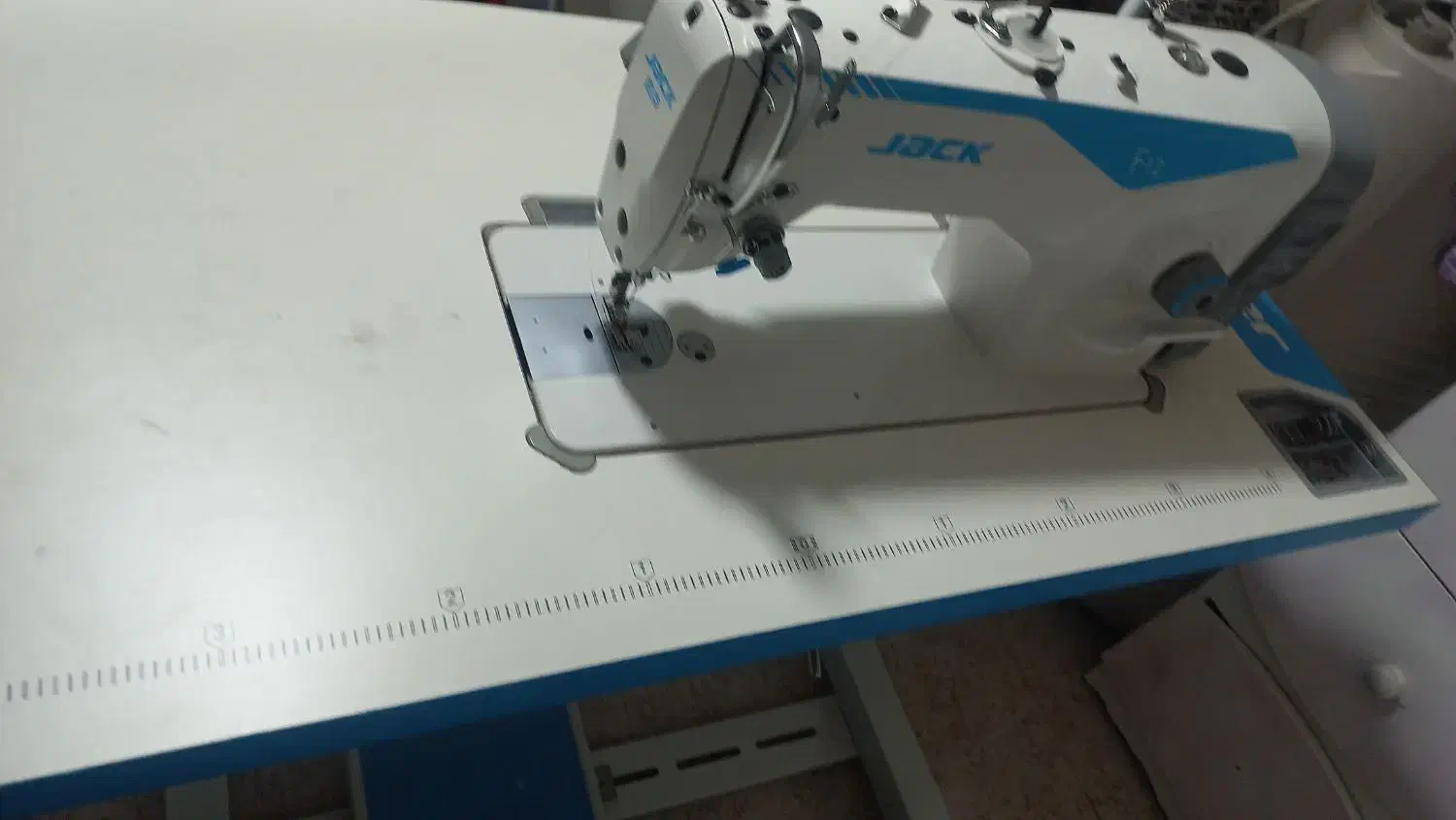 انلاین شاپ چرخ های صنعت|لوازم خیاطی و بافتنی|یاسوج, |دیوار