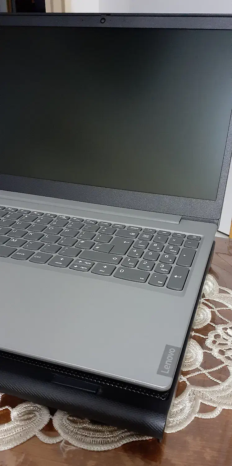 لب تاپ lenovo|رایانه همراه|تبریز, |دیوار