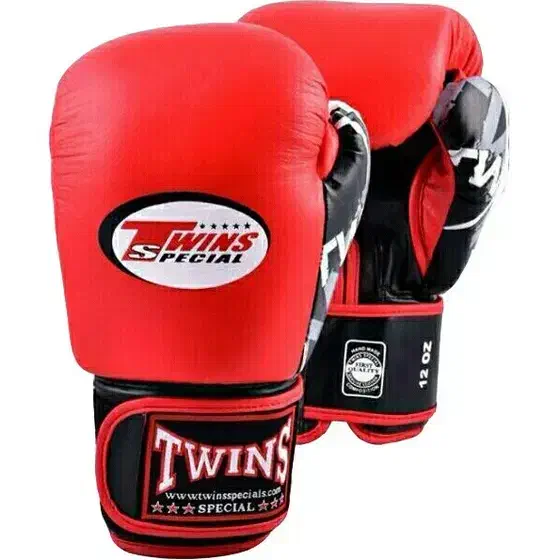 دستکش بوکس|تجهیزات ورزشی|خرمآباد, |دیوار