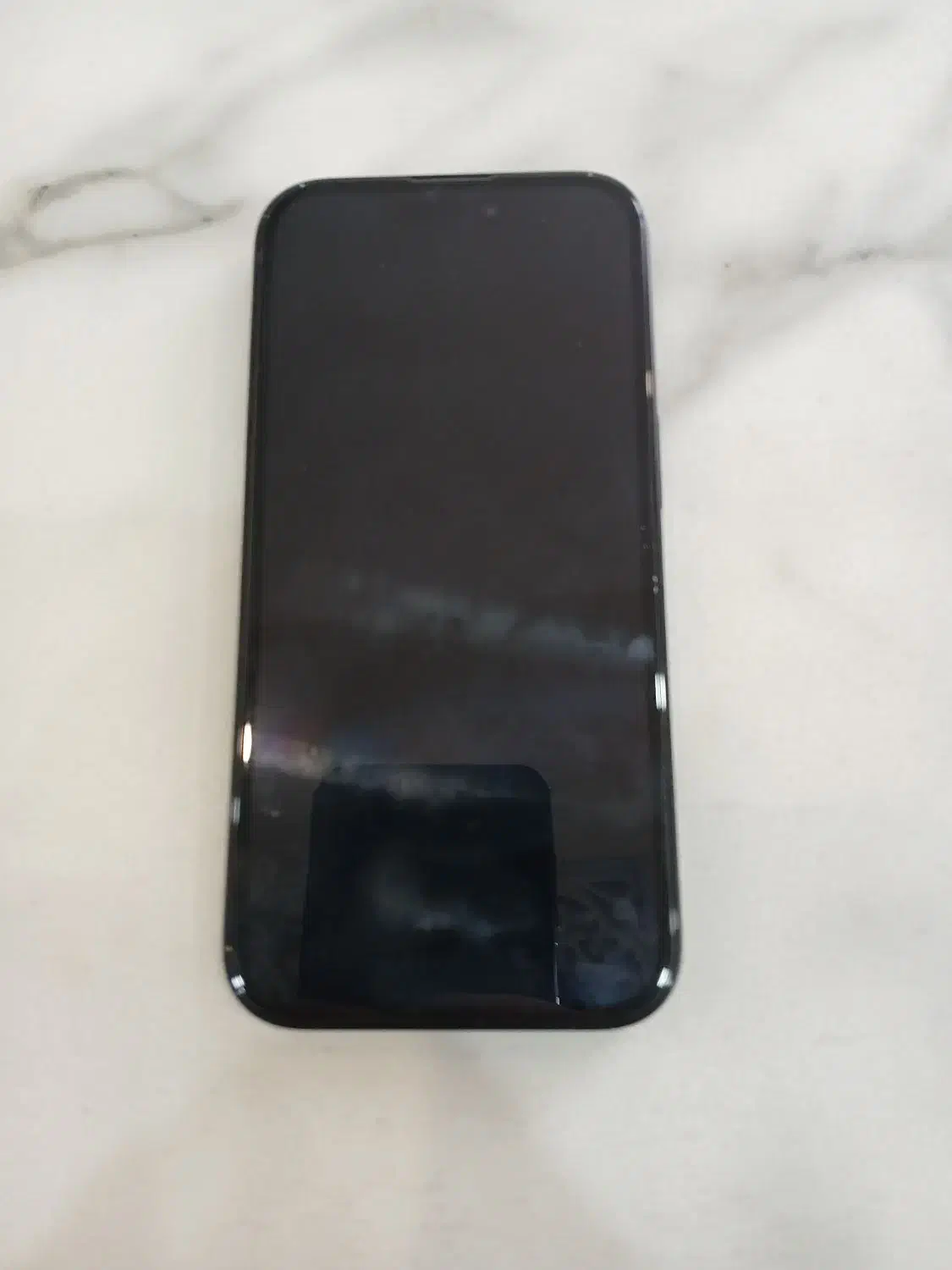 16 128|موبایل|شهر ری, جوانمرد قصاب|دیوار