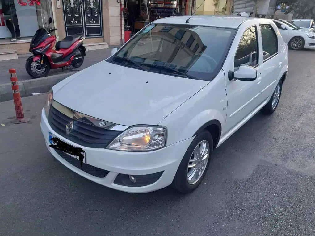 ال ۹۰ تندر پلاس اتومات|خودرو سواری و وانت|تهران, دردشت|دیوار