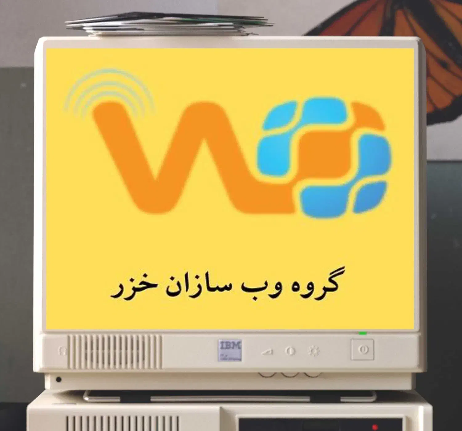 طراحی سایت بابل|خدمات رایانه‌ای و موبایل|بابل, |دیوار