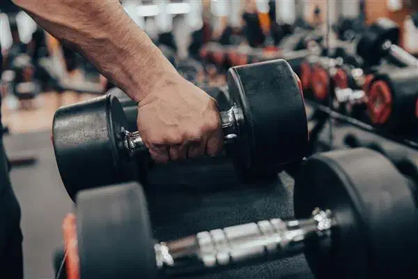 بدنسازی|خدمات آموزشی|اصفهان, گلزار|دیوار