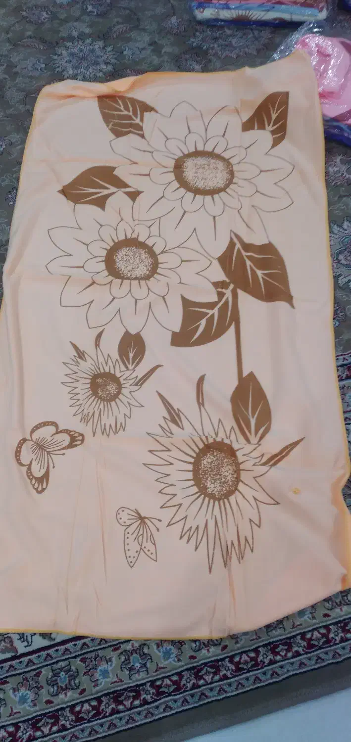 حوله حمام حوله دستی|لوازم حمام|مشهد, امیریه|دیوار