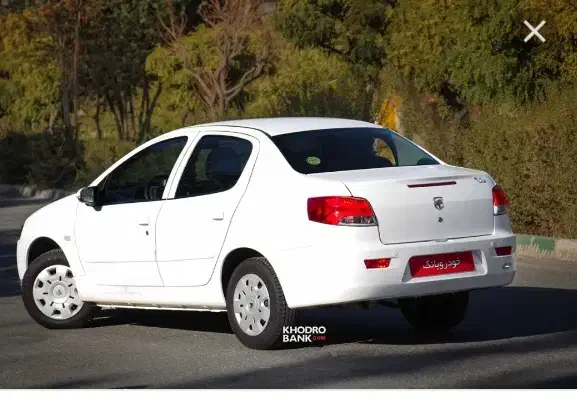 حواله خودرو|خودرو سواری و وانت|رشت, تازه آباد|دیوار