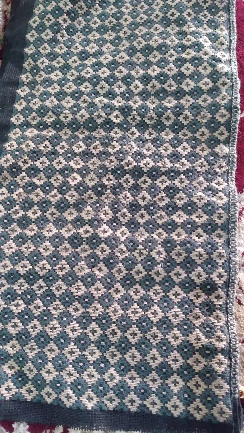 زی استین|لباس|زهک, |دیوار