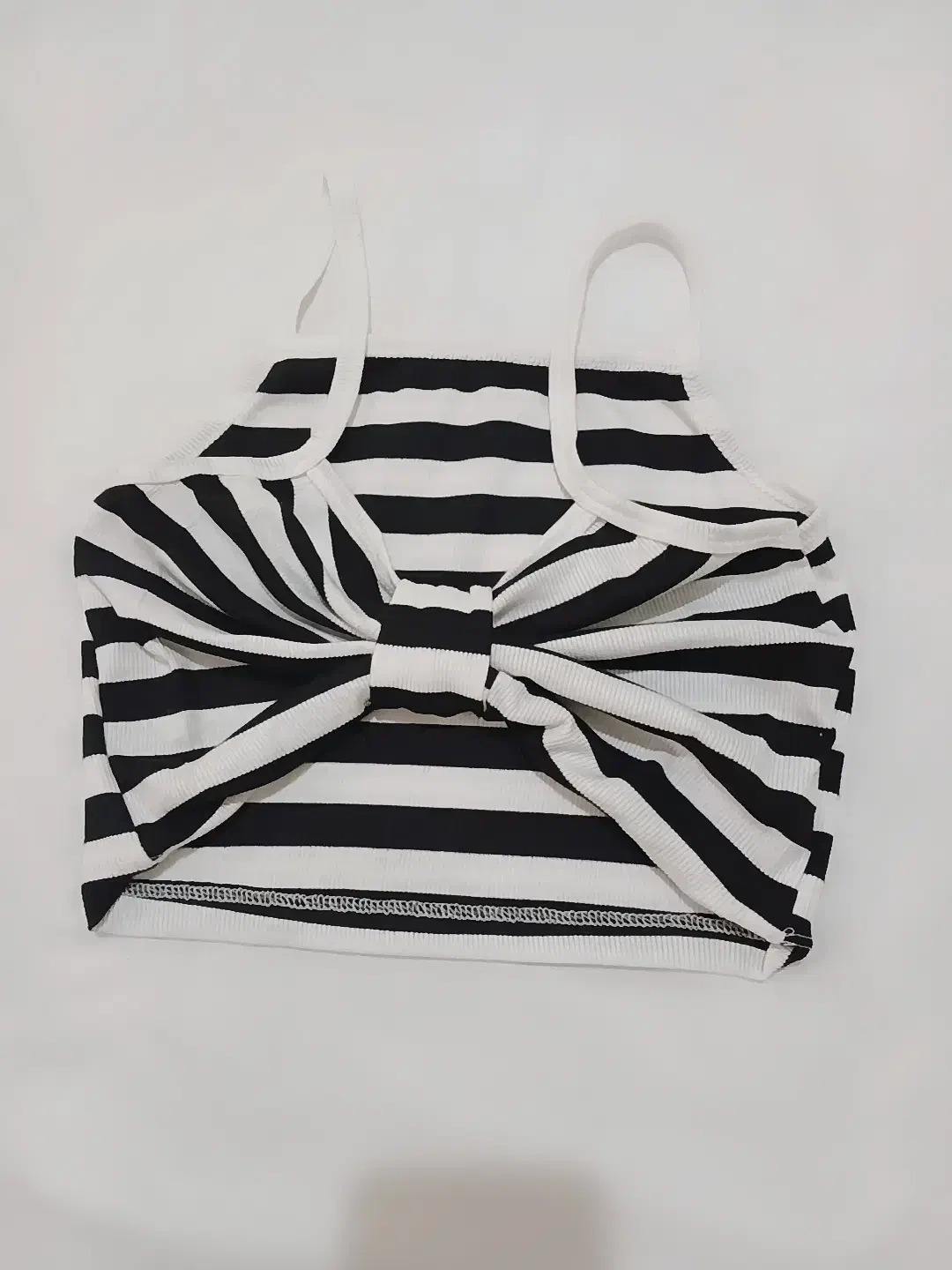 کراپ|لباس|نجف‌آباد, یزدانشهر|دیوار