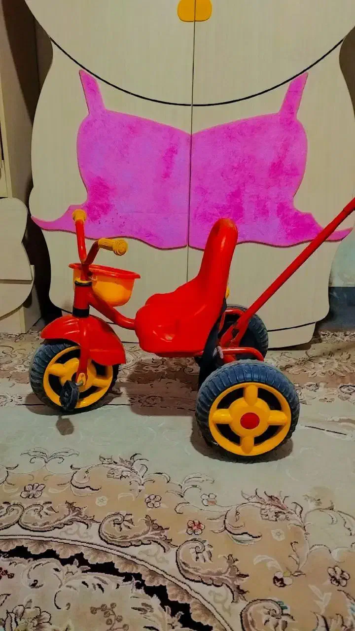 فروش موتور شارژی و سه چرخه|دوچرخه، اسکیت، اسکوتر|ساری, |دیوار