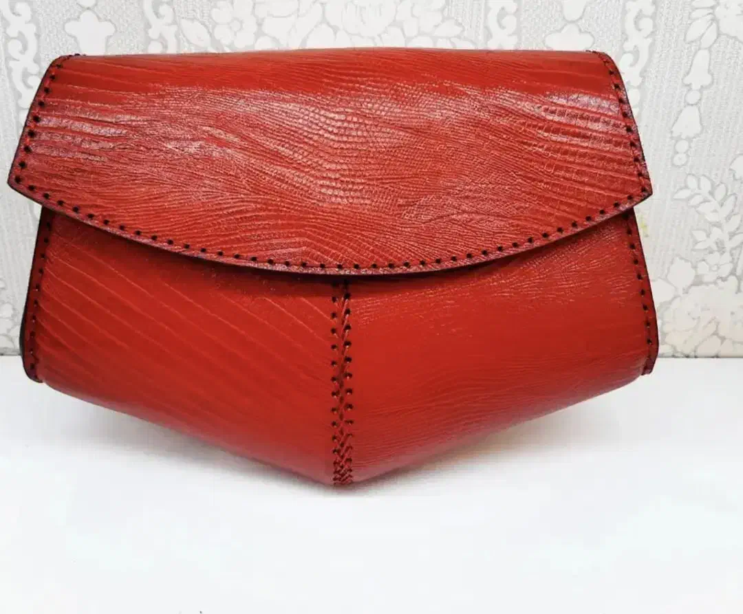 انواع کیفهای چرم|کیف، کفش، کمربند|قزوین, |دیوار