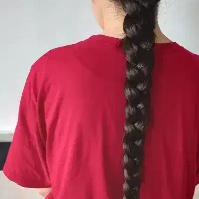 موابریشمی|آرایشی، بهداشتی، درمانی|خرم‌آباد, |دیوار