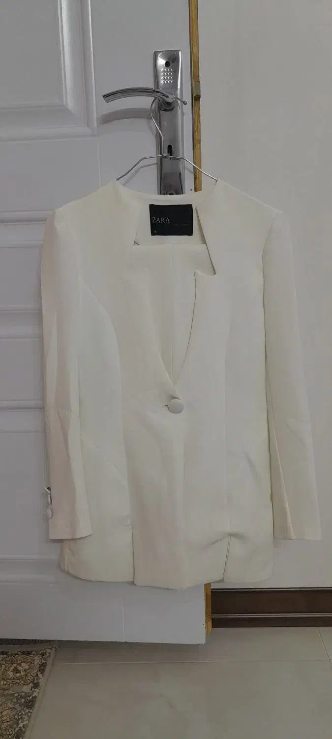 حراج|حراج|ورامین, ورامین|دیوار