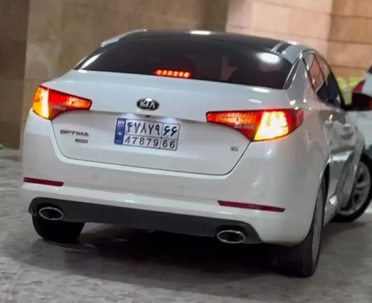 اجاره ماشین عروس اپتیما و bmw|خدمات پذیرایی، مراسم|رشت, معلم|دیوار