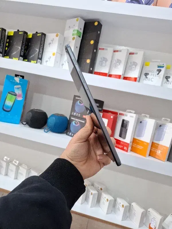 تبلت سامسونگ a7|تبلت|مشهد, چهارچشمه|دیوار