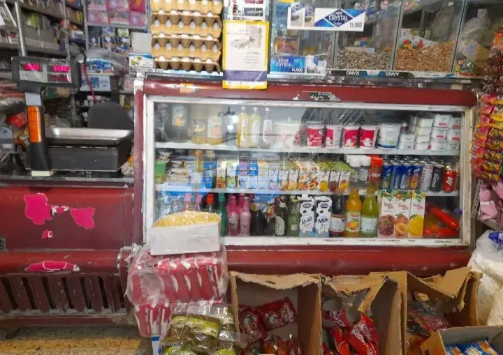 یخچال صنعتی قیمت مناسب|یخچال و فریزر|شهرکرد, |دیوار